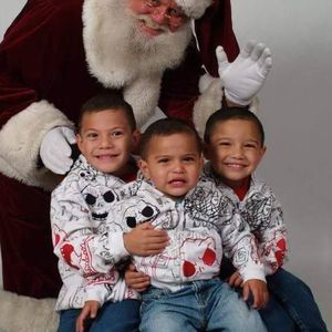 Meet your Posher, Jaime